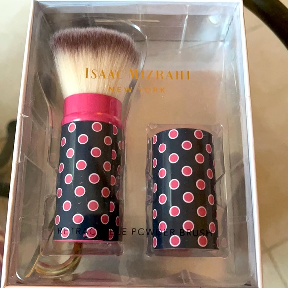 Brushes